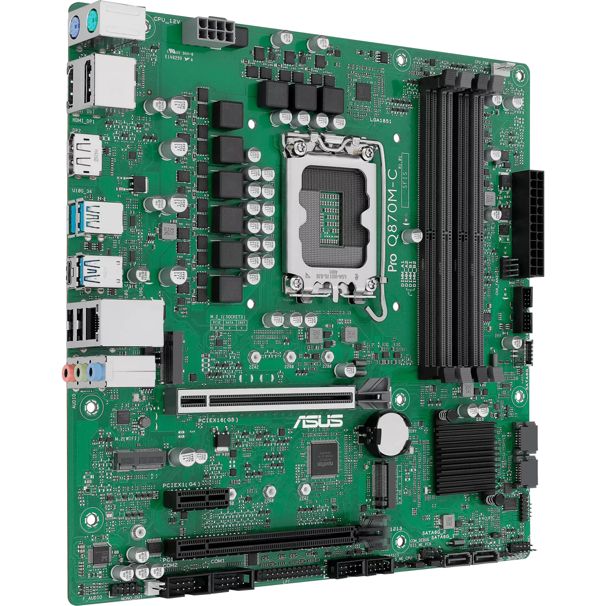 PRO Q870M-C-CSM_3
