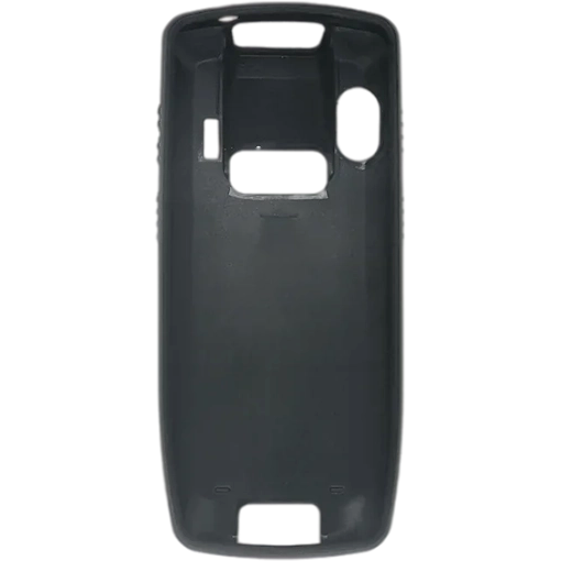 УТ-00096802_1