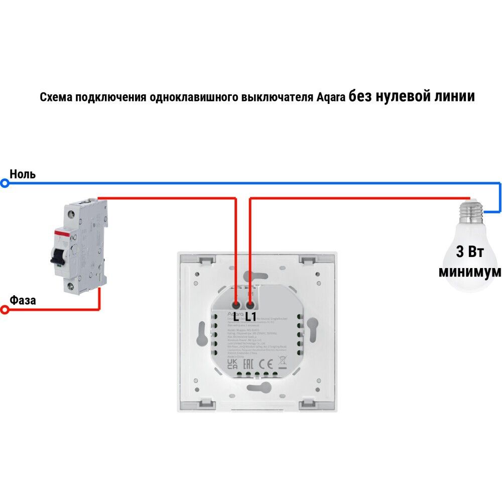 УТ-00109549_4