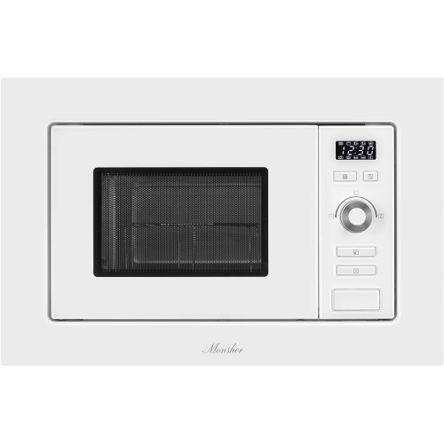 УТ-00117534_1