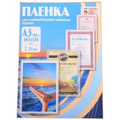 УТ-00080673_1