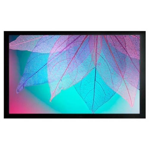 CS-PSFRE-220X124
