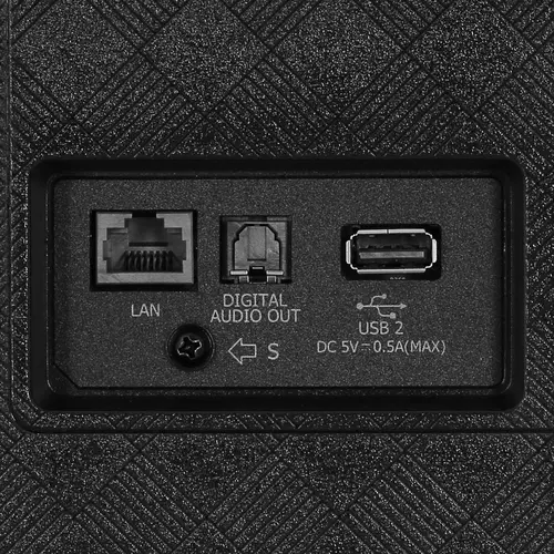 УТ-00191747_4