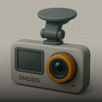 Авторегистраторы