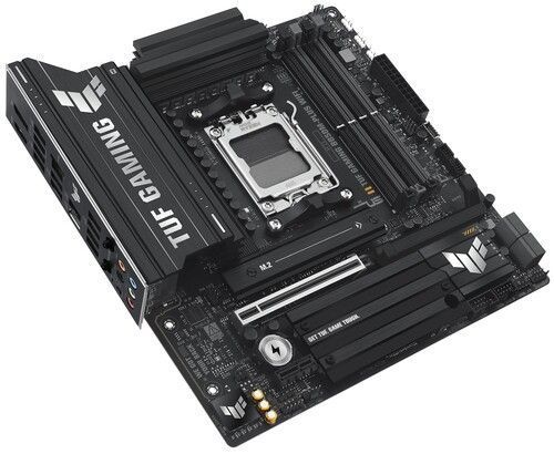 TUF GAMING B850M-PLUS WIFI_5