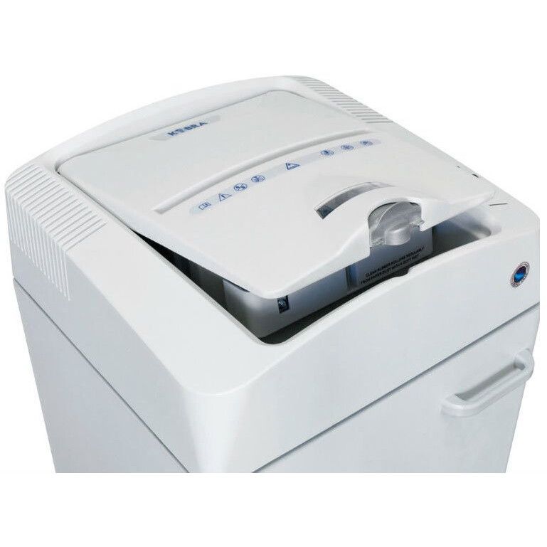 УТ-00102757_2