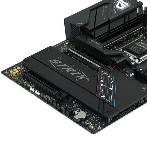 ROG STRIX B850-F GAMING WIFI_5