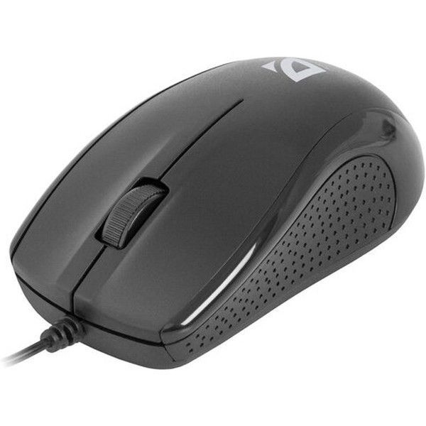 УТ-00030141