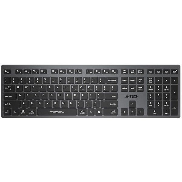 УТ-00102538