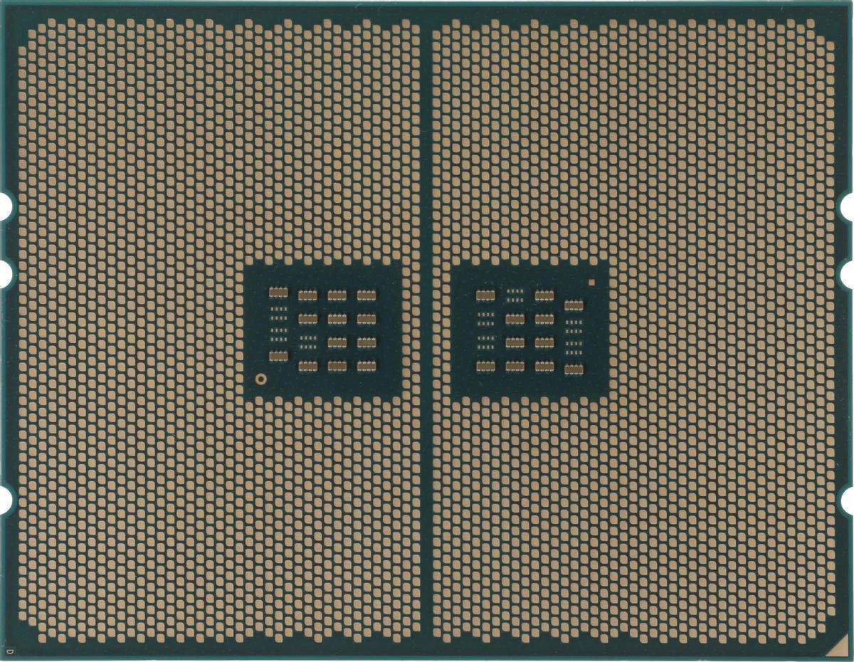 100-000000446_2
