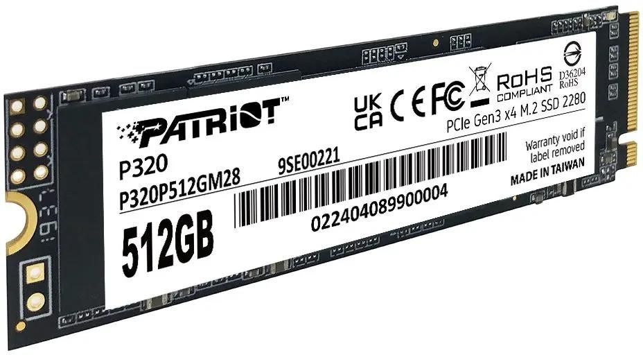 P320P512GM28_3