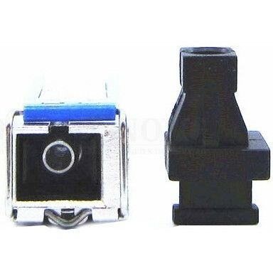 УТ-00066313_3