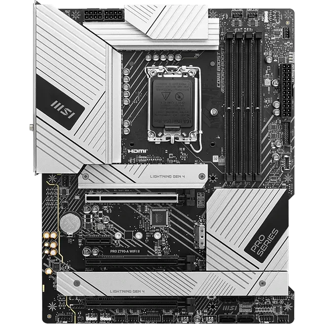 PRO Z790-A WIFI II_1