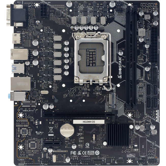 H610MH D5_2
