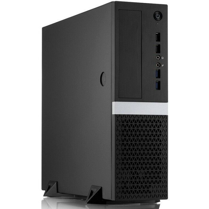 УТ-00056514_1