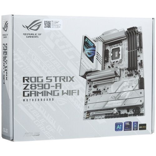 ROG STRIX Z890-A GAMING WIFI_10
