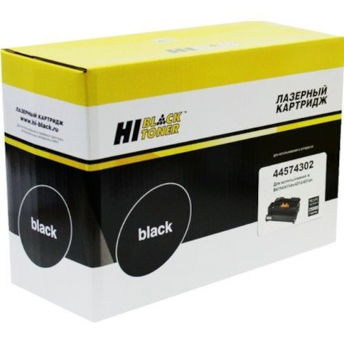 HB-44574302