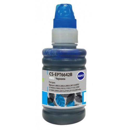 CS-EPT6642B