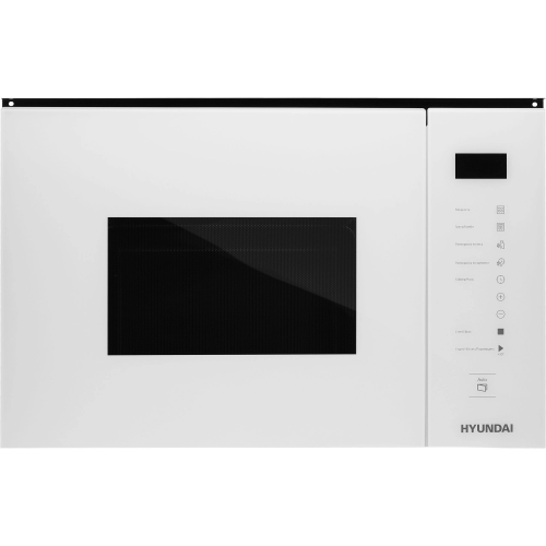 УТ-00218609_1