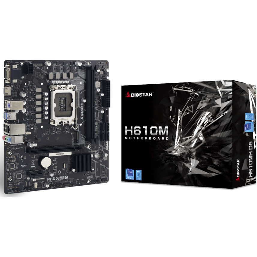 H610MH D5_5