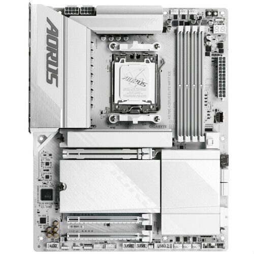 X870E AORUS ELITE WIFI7 ICE_1