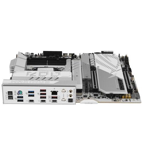 ROG MAXIMUS Z890 APEX_4