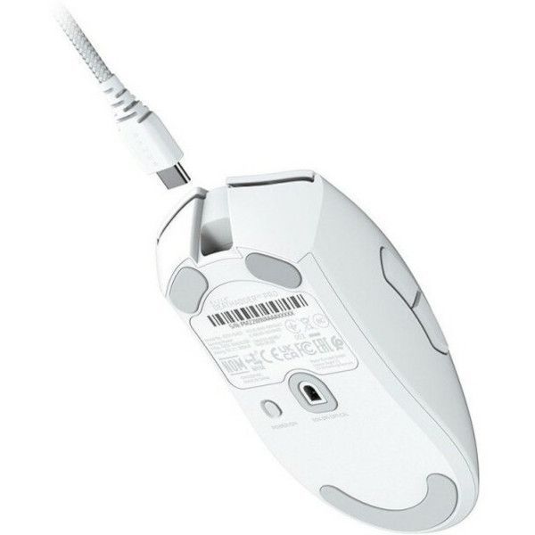 УТ-00131253