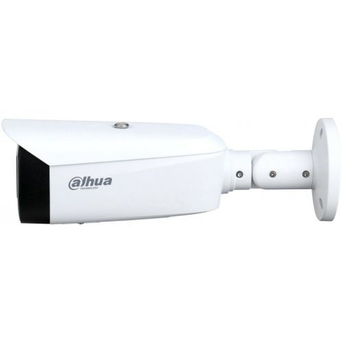 УТ-00225114_3