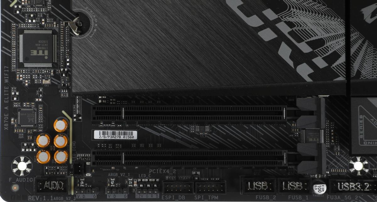 X870E A ELITE WIFI7_7