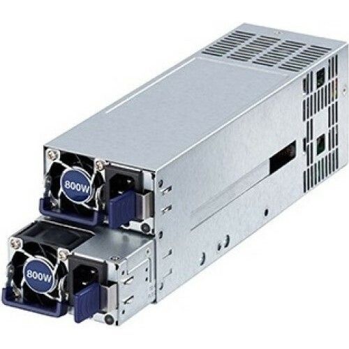 УТ-00157089_1
