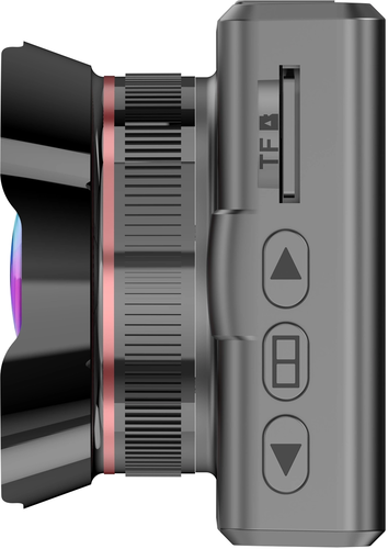 FD300DW_5