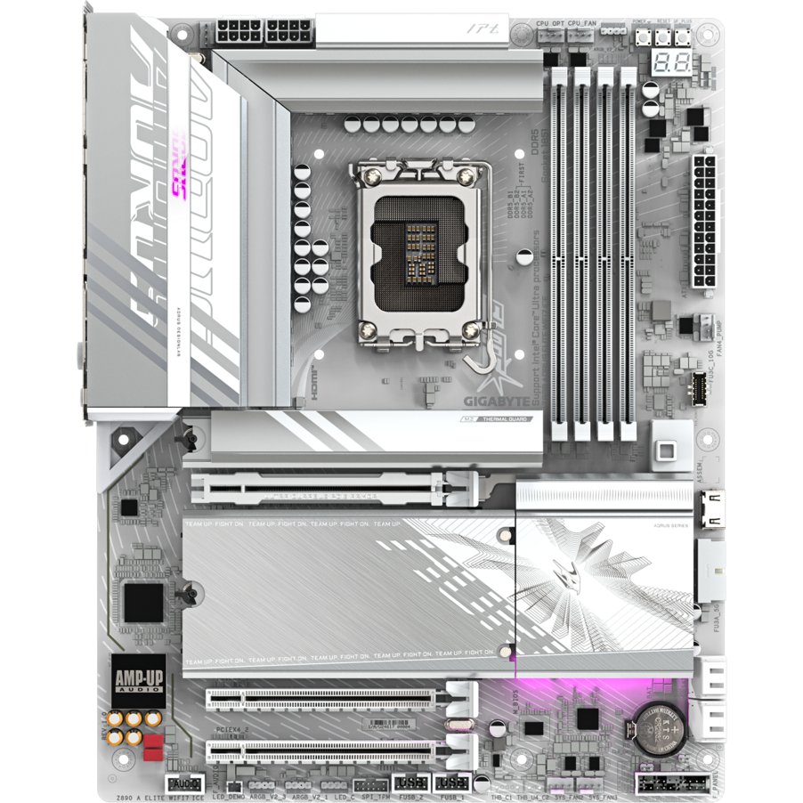 Z890 AORUS ELITE WIFI7 ICE_2