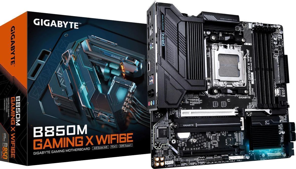 B850M GAMING X WF6E_11