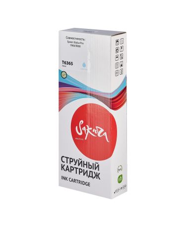 УТ-00069577_1
