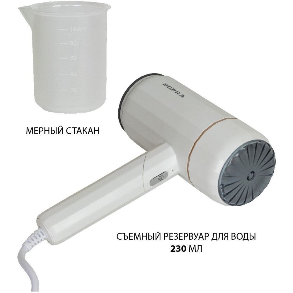 УТ-00093402_5