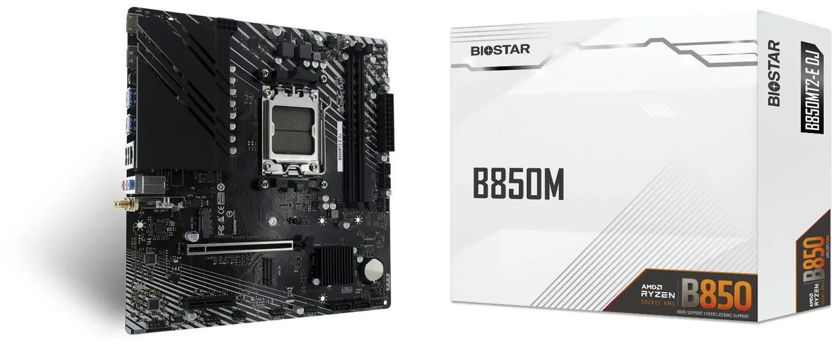 B850MT2-E DJ_6