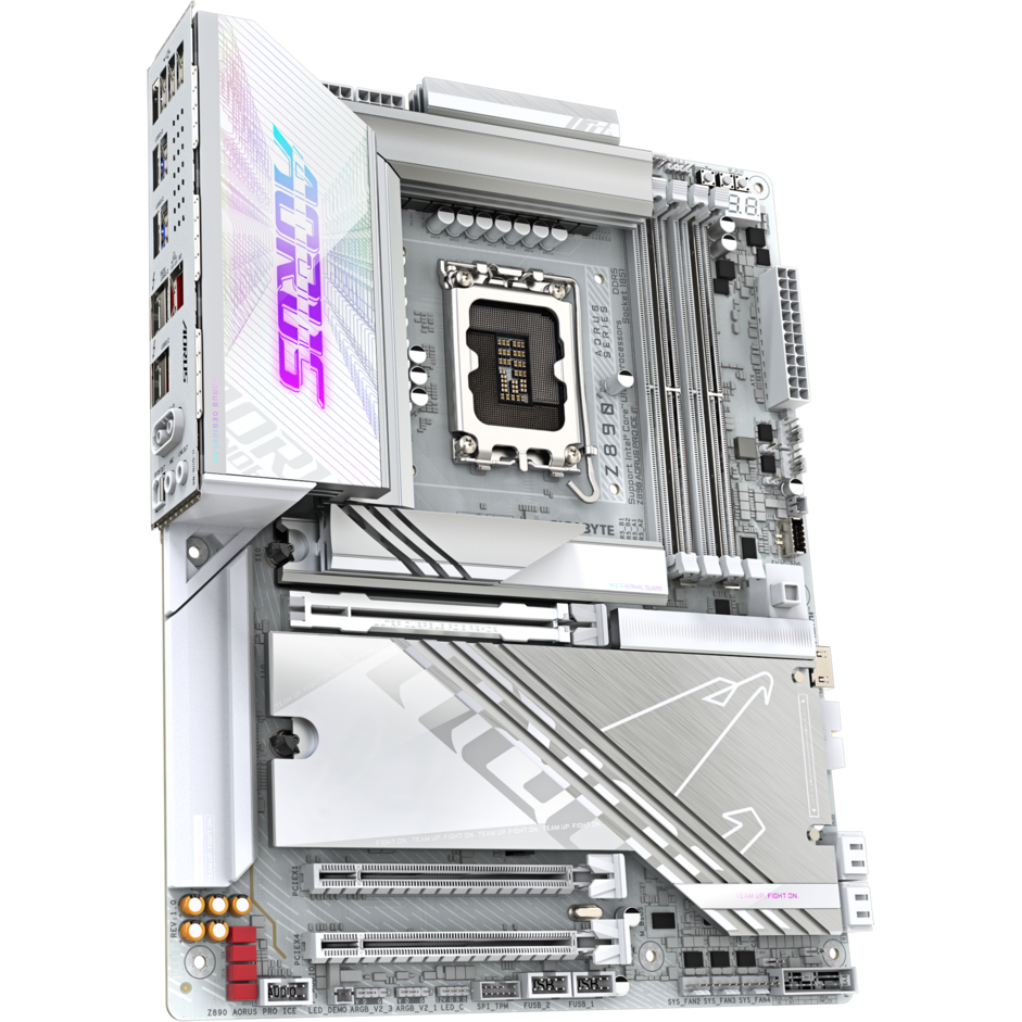 Z890 AORUS PRO ICE_3