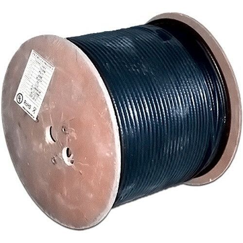 УТ-00051426_2