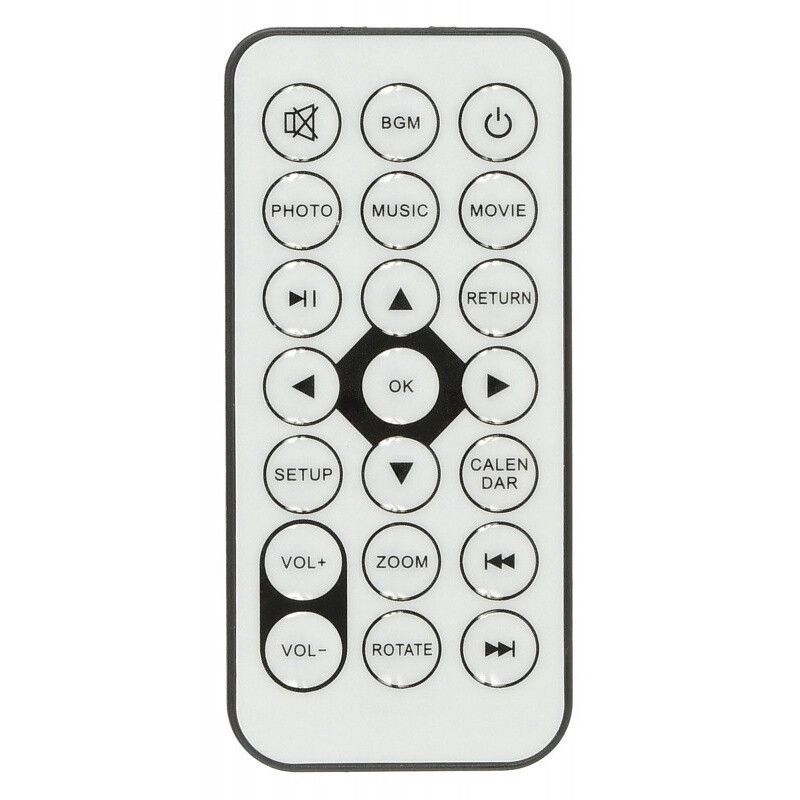 УТ-00078600_8