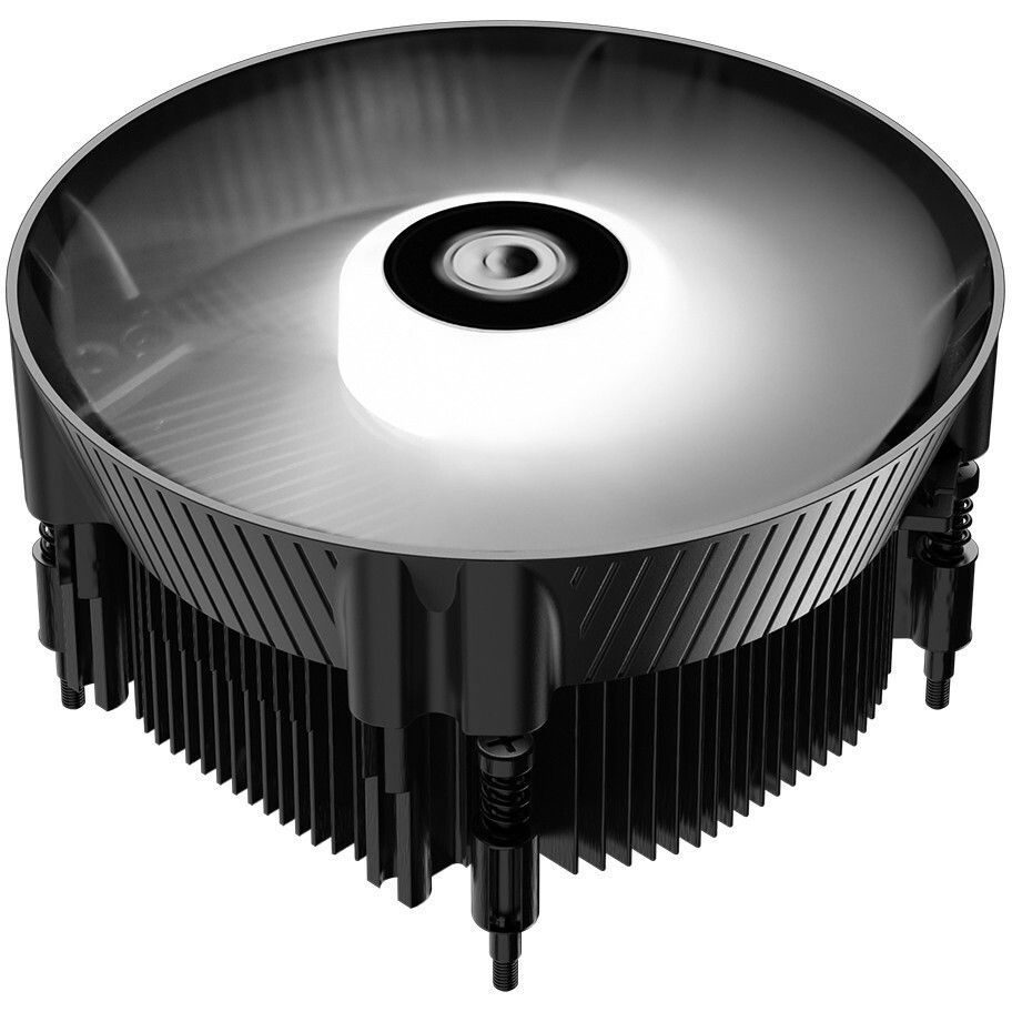 УТ-00185041_1