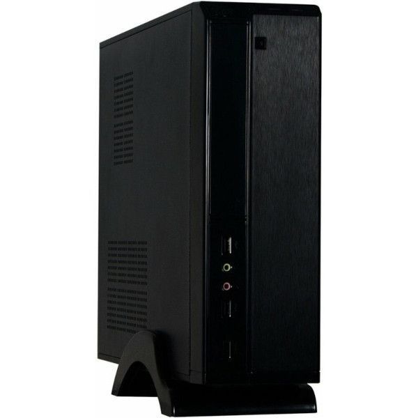 УТ-00158999
