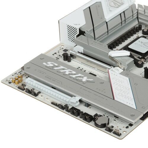 ROG STRIX B850-A GAMING WIFI_4