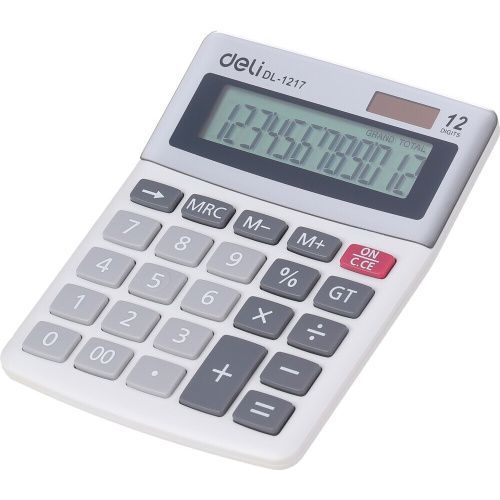 УТ-00096726_1