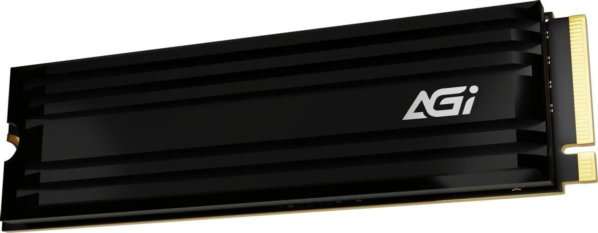 AGI2T0G44AI828_9