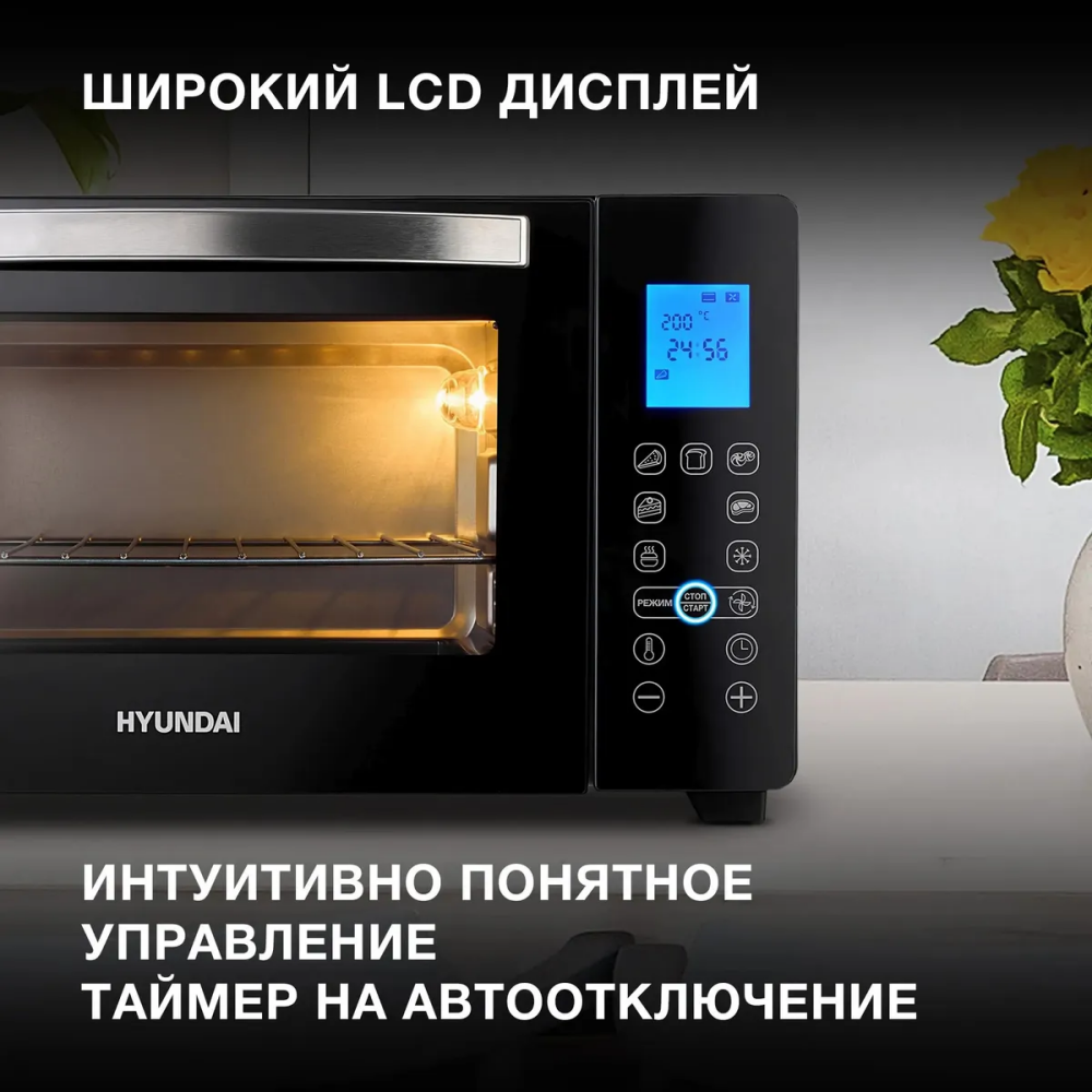 УТ-00182353_12