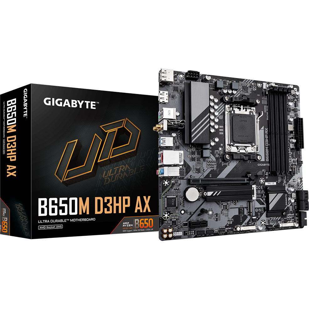 B650M D3HP AX_5