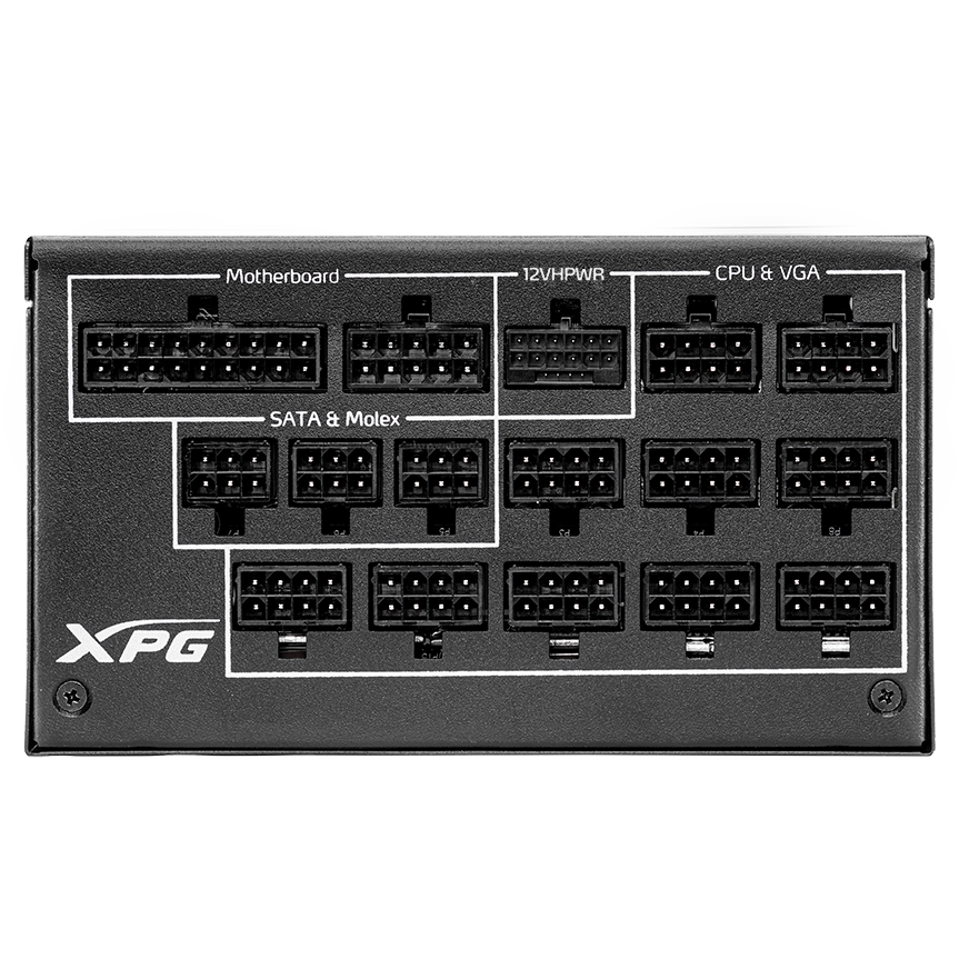 УТ-00174799_4
