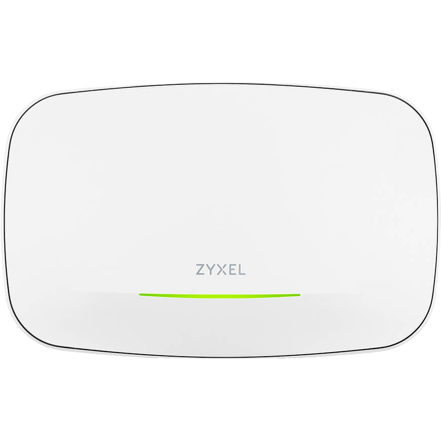 УТ-00226787_1