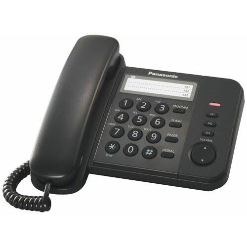 УТ-00077603_1