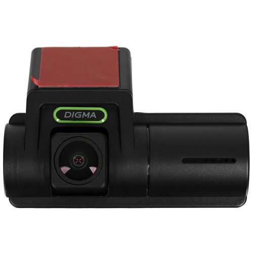 FD945W_2